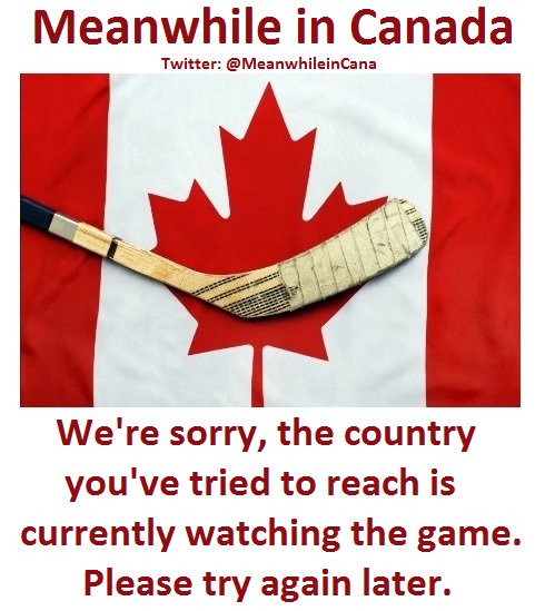 #WorldJuniors