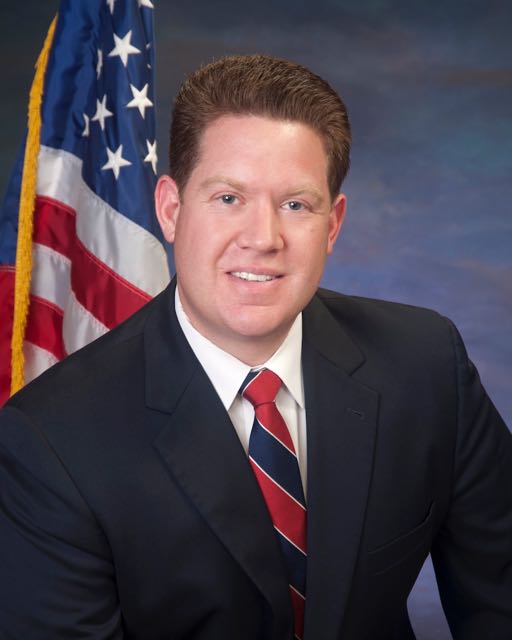 Judge Mike Nerheim tweet media