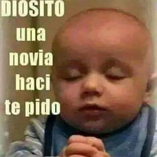 Pavon11Manu's tweet photo. @deycuella91 Que bella mujer sos cariñooo https://t.co/2RMKTomFF6