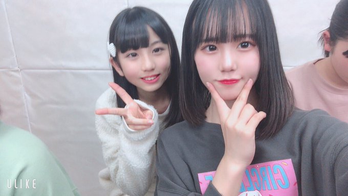 Twitterのコスプレ画像40