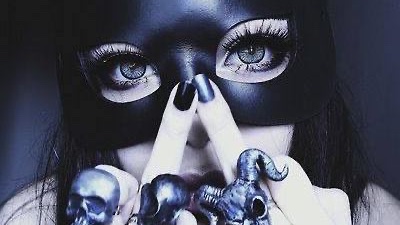 LuvsSex's tweet photo. https://t.co/bkwdfPLj9m
