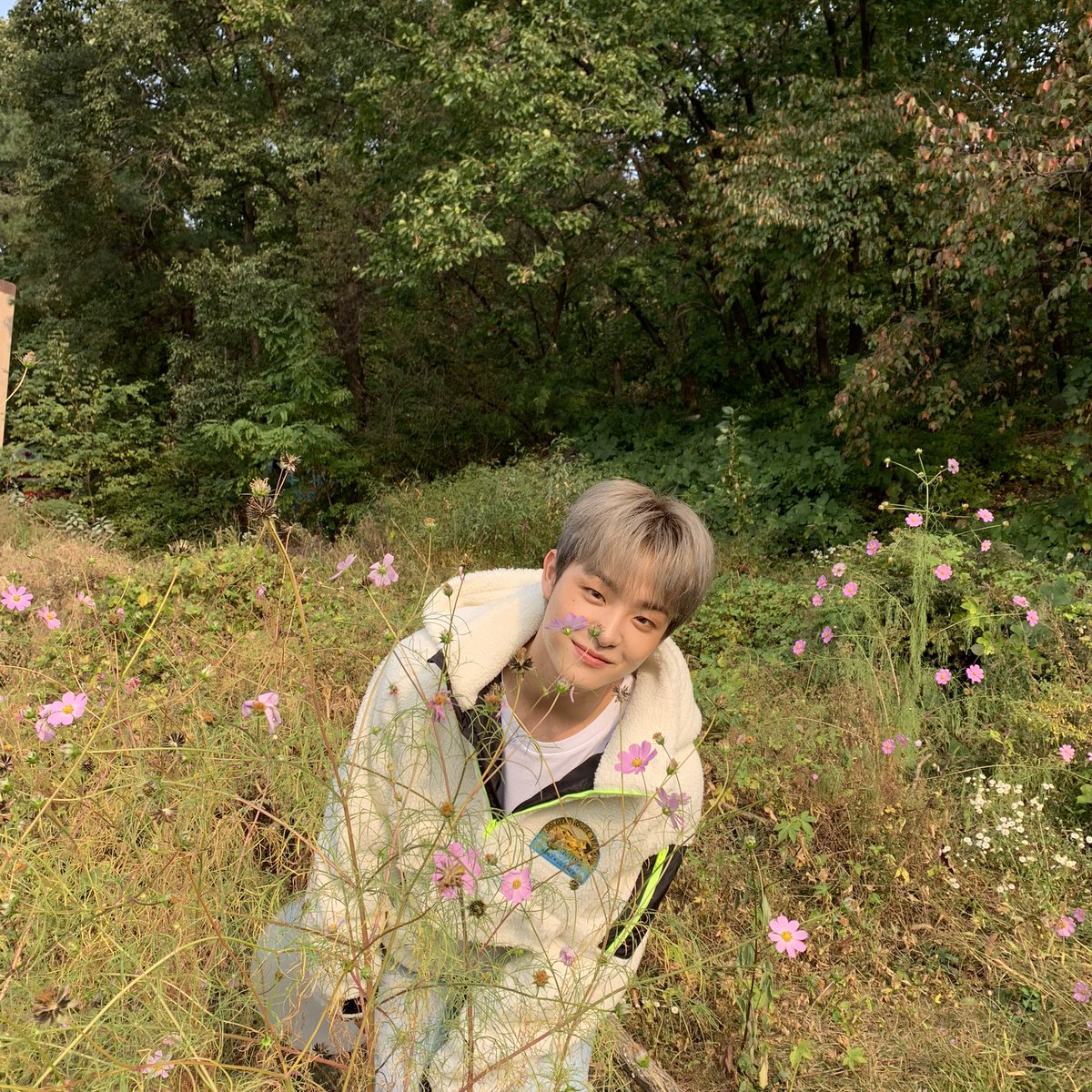 svnchillhoons's tweet photo. jihoon really reminds me so much of hoony, my winner bias 🥺🥺🥺
@treasuremembers https://t.co/XFJ4yQaQOw