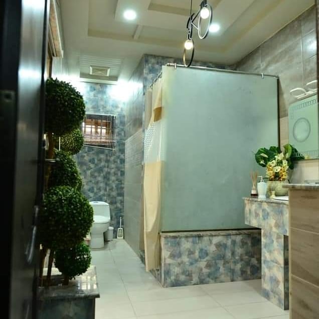 Emlaakreb's tweet photo. DHA Islamabad
House for sale
#emlaakreb #realestate #corner #house #forsale #dha #islamabad #rawalpindi #pakistan #constructionservices #construction #builder #builders #contractor #contractors #residential #hometheater #ushomes #ukhomes #ukpakistani   #uspakistani #usahomes https://t.co/IcSC5jwXdY