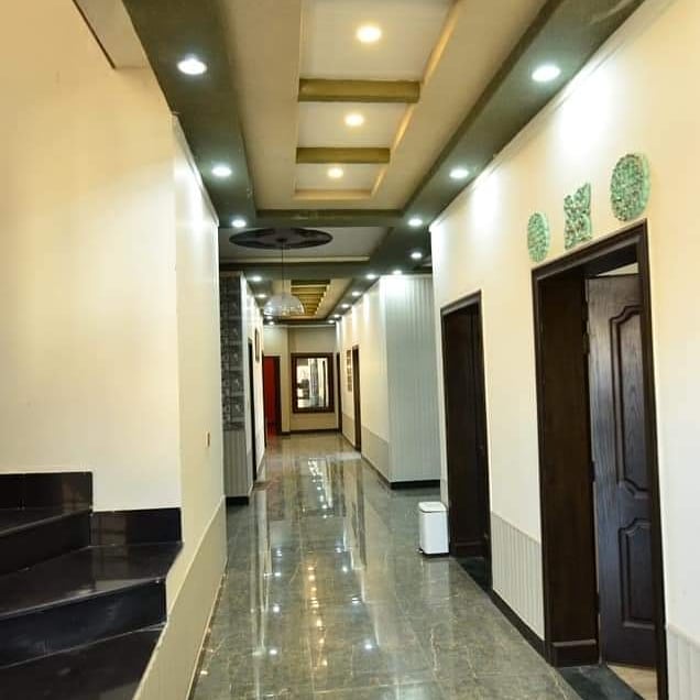 Emlaakreb's tweet photo. DHA Islamabad
House for sale
#emlaakreb #realestate #corner #house #forsale #dha #islamabad #rawalpindi #pakistan #constructionservices #construction #builder #builders #contractor #contractors #residential #hometheater #ushomes #ukhomes #ukpakistani   #uspakistani #usahomes https://t.co/IcSC5jwXdY