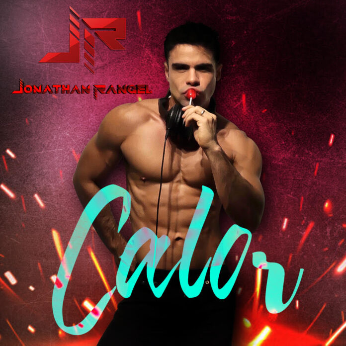 elsoldigitalnet's tweet photo. El influencer Jonathan Rangel se lanza como Dj y estrena su set «Calor» https://t.co/kCumR1fTZR vía @elsoldigital.net @elsoldigitalnet @JonathanJDRL https://t.co/T8tDxpdV6r