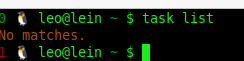 leonidasgtzr's tweet photo. I have been writing a REST API in Java all day and guess what?
I am done ...
#java #taskwarrior #linux https://t.co/t67VxoTQCg