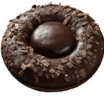 「期間限定」ピエール マルコリーニと共同開発した「misdo meets PIERRE MARCOLINI ピエール マルコリーニ コレクション」ミスドにいくしかない!