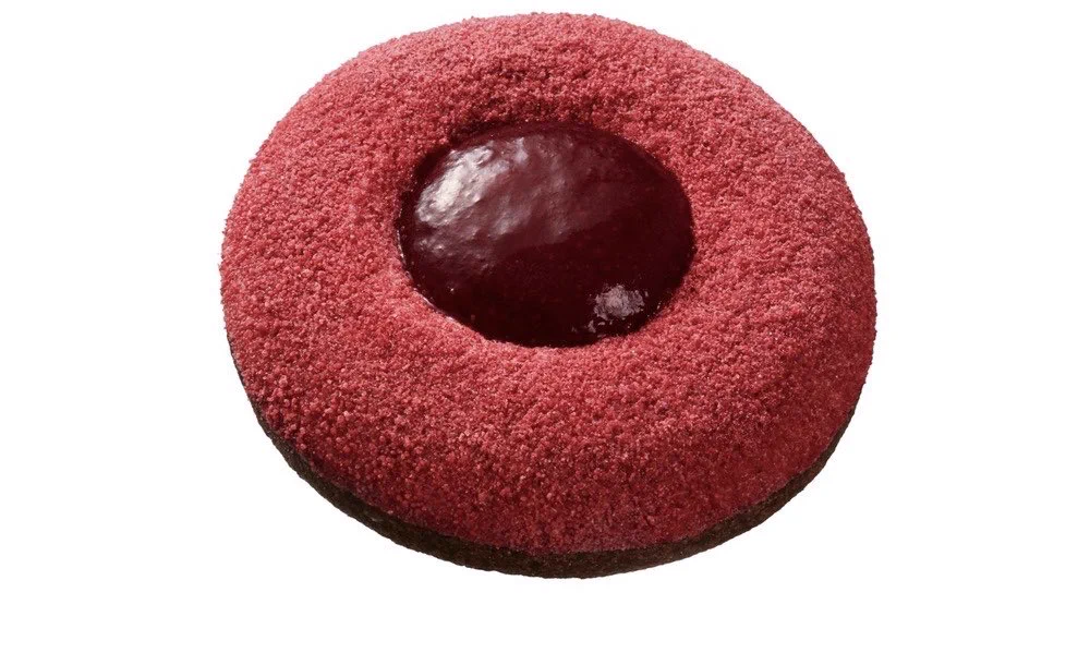 「期間限定」ピエール マルコリーニと共同開発した「misdo meets PIERRE MARCOLINI ピエール マルコリーニ コレクション」ミスドにいくしかない！
