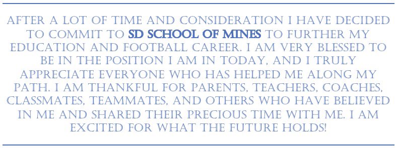 Jaxton Schiller tweet media