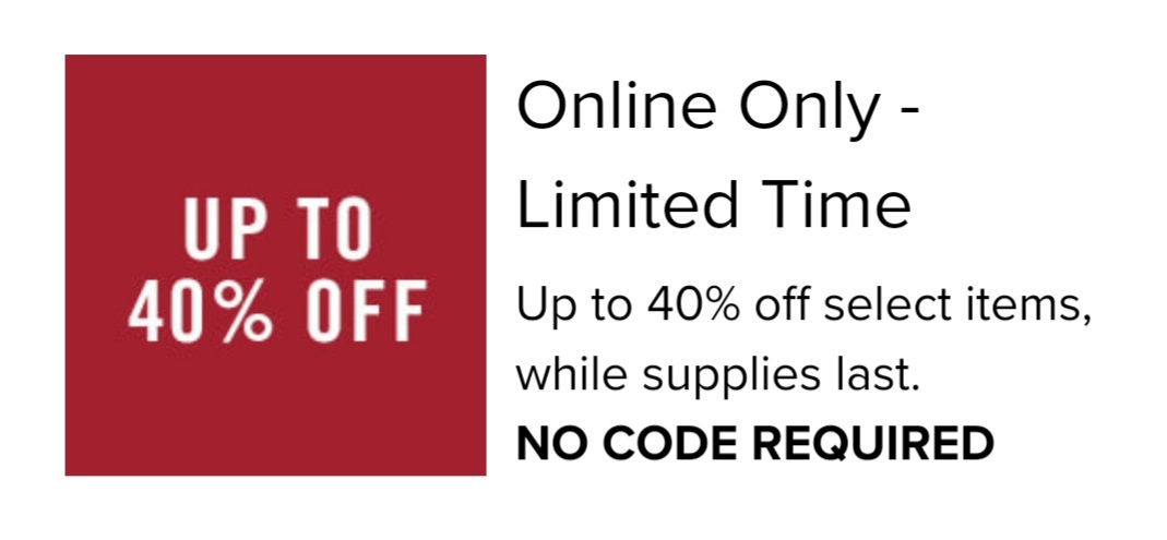 HUGE AVON DEAL 🤩...click link below to go right to the sale items 💋
avon.com/category/sale-…