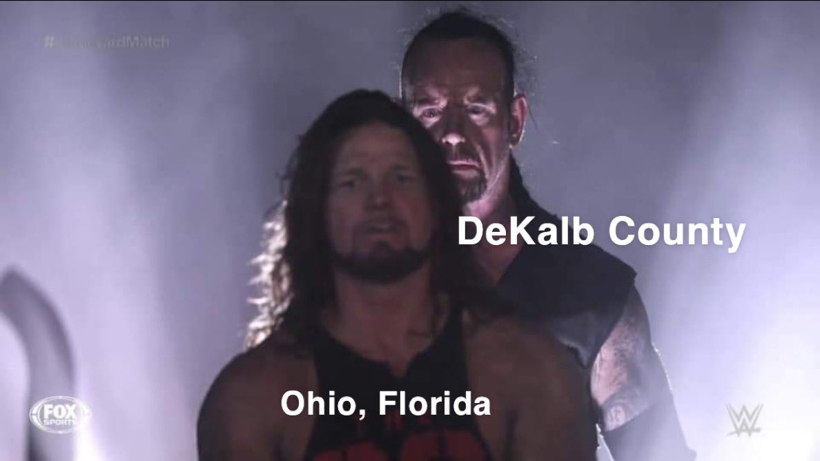 nate_longo97's tweet image. 