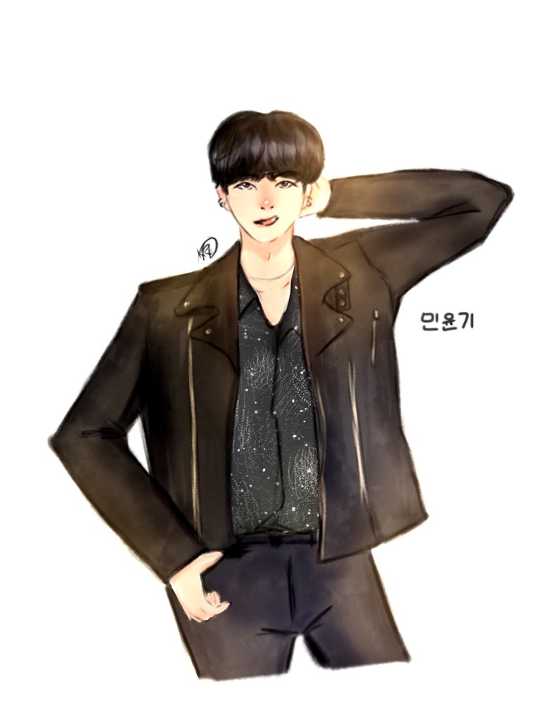monnie_art2001's tweet photo. ☆•°Oh isn't our suga a beautiful rebel prince in the magazine weverse?😍💜*:.˛ ˚ღ゚
Fanart by KRD
#민윤기 #dibujo #FanartsBTS #sugafanart #suga #fanartbts #BTS #fanart #dibujodigital #drawings #drawing #Sugaweloveyou #WeverseMagazine #Weverse https://t.co/ds9gK8mJd2