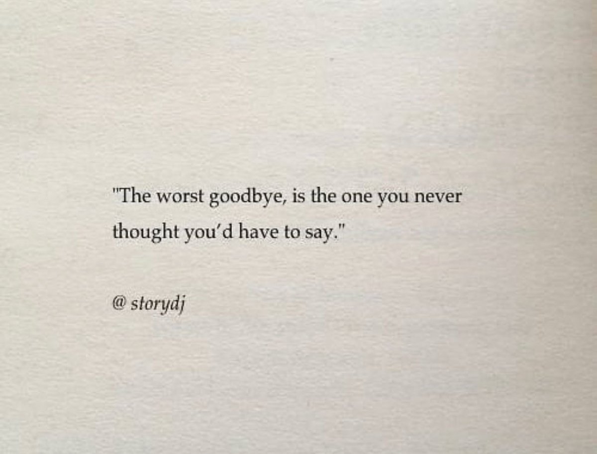 PoemHeaven's tweet photo. ouch. https://t.co/N3jA3CZOgw