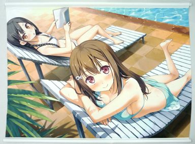 恋する彼女の不器用な舞台のtwitterイラスト検索結果