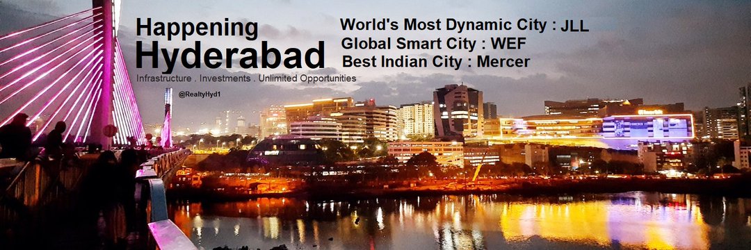 DigitalCyril's tweet photo. @MinisterKTR @KTRTRS @wef Agressive promotion of #Hyderabad & Telangana for FDI ..esp in the wake of large no of supply chain / manufacturers wanting to move out of #China ..also host BIG intl conclaves incl #GlobalPartnershipSummit @wef https://t.co/V2ClDT2HB1