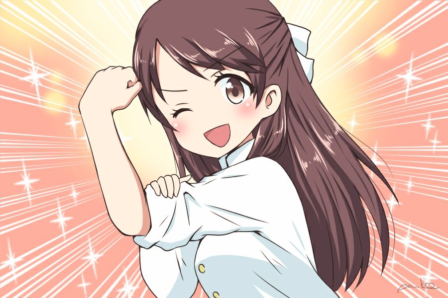Twoucan 雁淵孝美 の注目ツイート イラスト マンガ