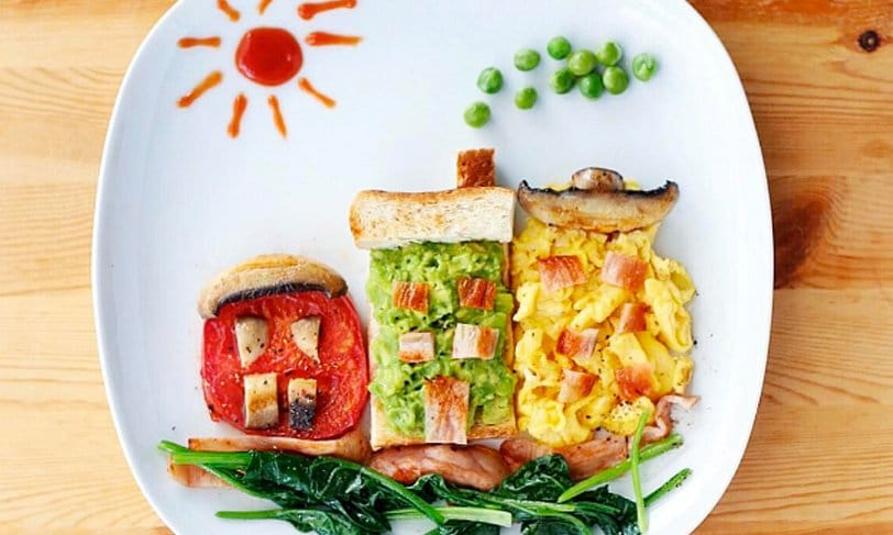 Jazmin97378117's tweet photo. Decoraciones que enamoran y #alimentan. Ser amable en la presentación puede ser una estrategia para la alimemtación #sana de los niños. #LeoEscuchate #HY_NAVIDAD
https://t.co/lL2TBvIg9R https://t.co/tSS4kQnlto