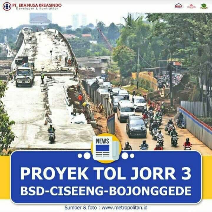 alfa1235's tweet photo. WA.0812 1835 6388
Alhamdulillah sekarang ada solusi buat yg cari dengan modal booking aj, gak pake DP dan angsuran cuma 3 jtaan tiap bulannya.
Rumahnya 2 lantai, keren abis deh...lokasi strategis karena dekat ke Tol, Stasiun, selangkah ke Jakarta, Depok dan Serpong...buktiin deh. https://t.co/UFA8bKiR3N
