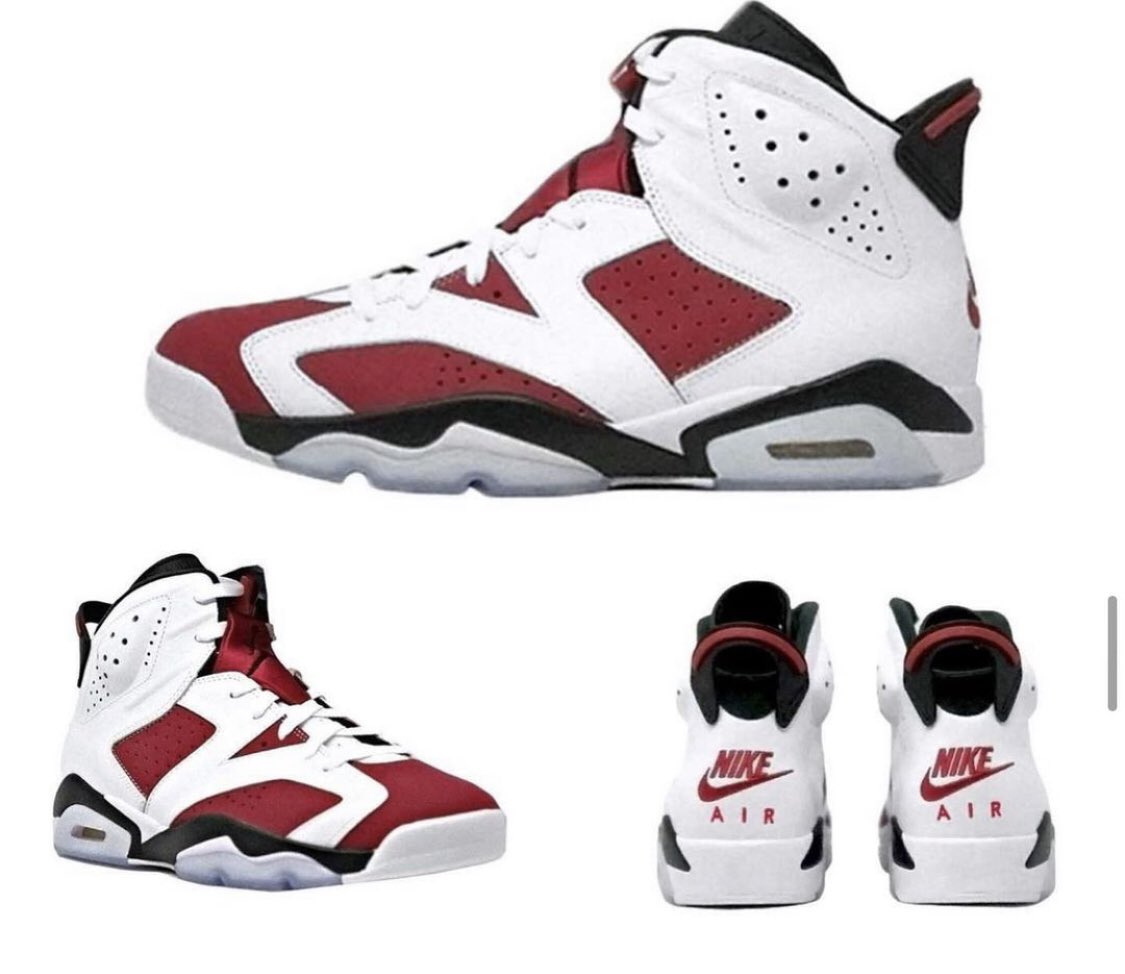 PLEASE RETWEET! Pre order now on kicksupply.com!