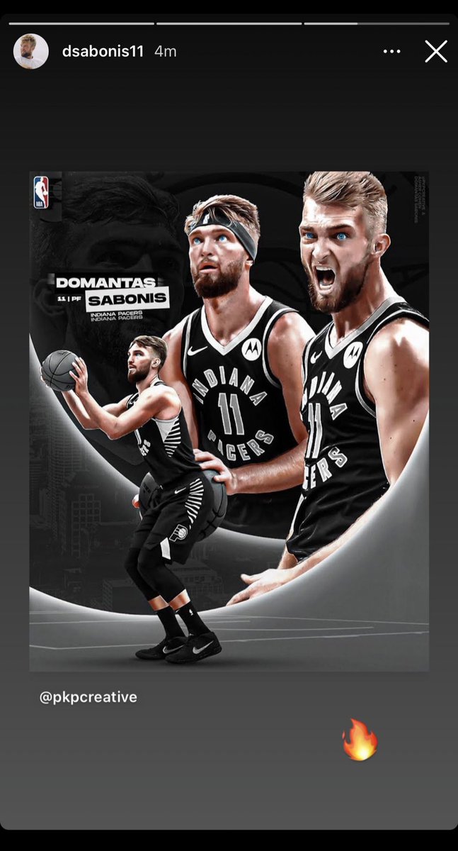 Pavan Peketi tweet media