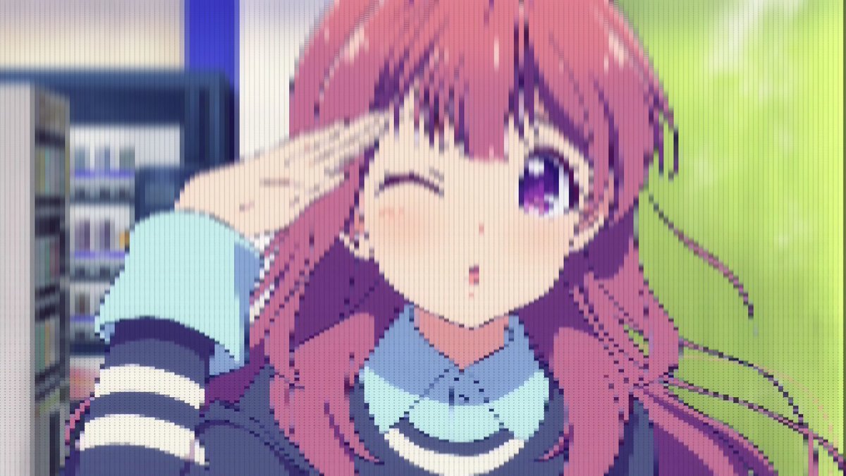 ripoffcatfish's tweet photo. First one to send me a $20 Amazon GC will get the most ridiculous ripoff I can think of. Get to it, worms.

catfishfindom animefindom scamfetish ripofffetish ripoff findom paypig https://t.co/m8slwNEZdf