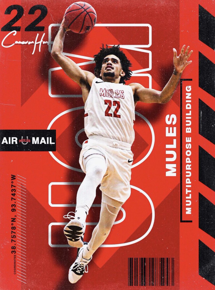 CoachLong_30's tweet photo. In April I decided to take up Graphic Design. Just wanted to post an update here from my first edit to my most recent! https://t.co/O16WMejHdB