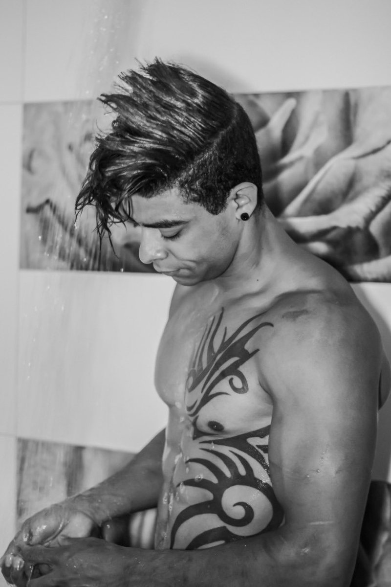 Everson Zoio👁 tweet media