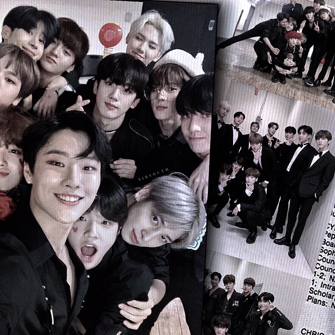 zunckook's tweet photo. a dream. 🎞 https://t.co/uwGQd1kCn8