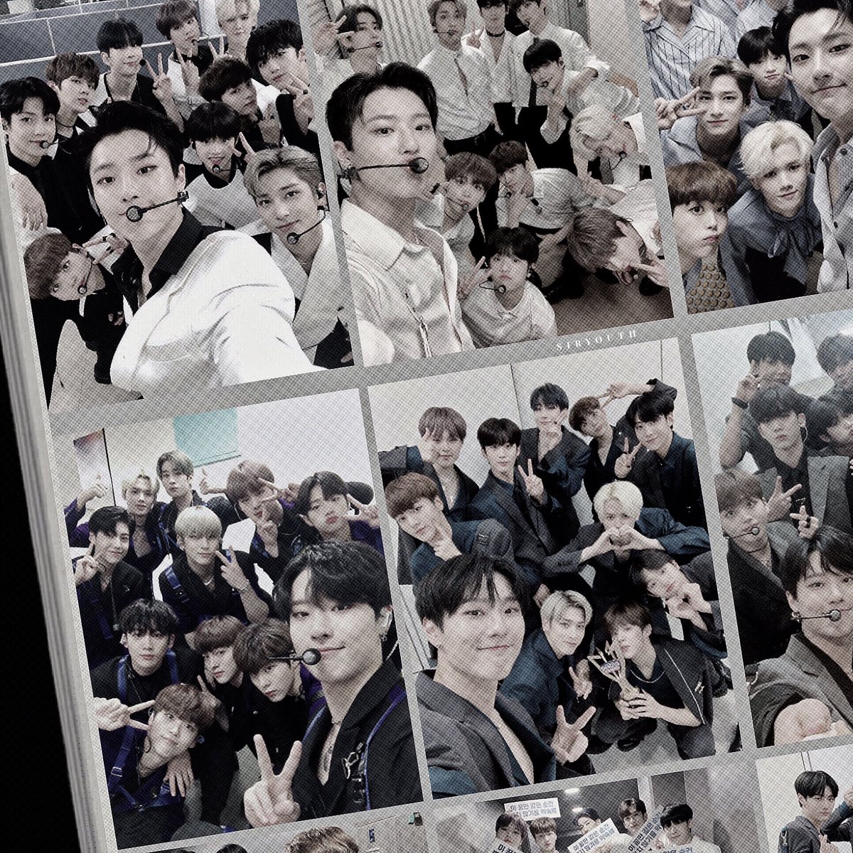 zunckook's tweet photo. a dream. 🎞 https://t.co/uwGQd1kCn8