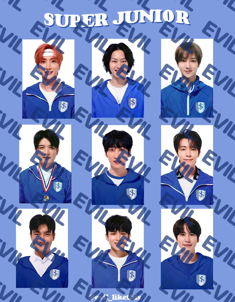 [RT이벤트]
추첨 두분께 랜덤으로 한버젼씩 증사를 보내드립니다!!
증사는 컷팅이 되서나갈수도 아닐수도있으니 괜찮으신분들만 참여해주세요
무료배송입니다!