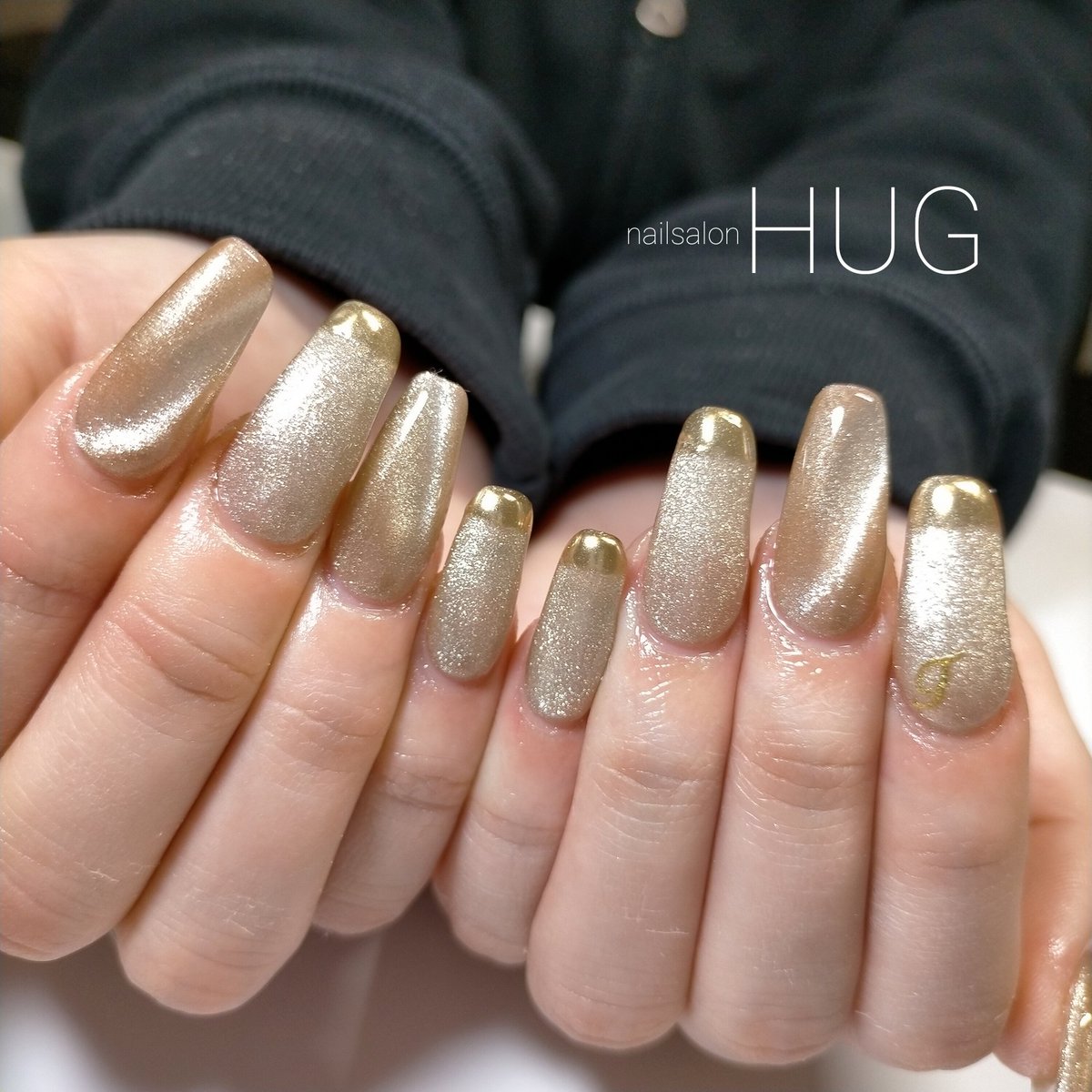 Nailsalonhug のtwitter検索結果 Yahoo リアルタイム検索
