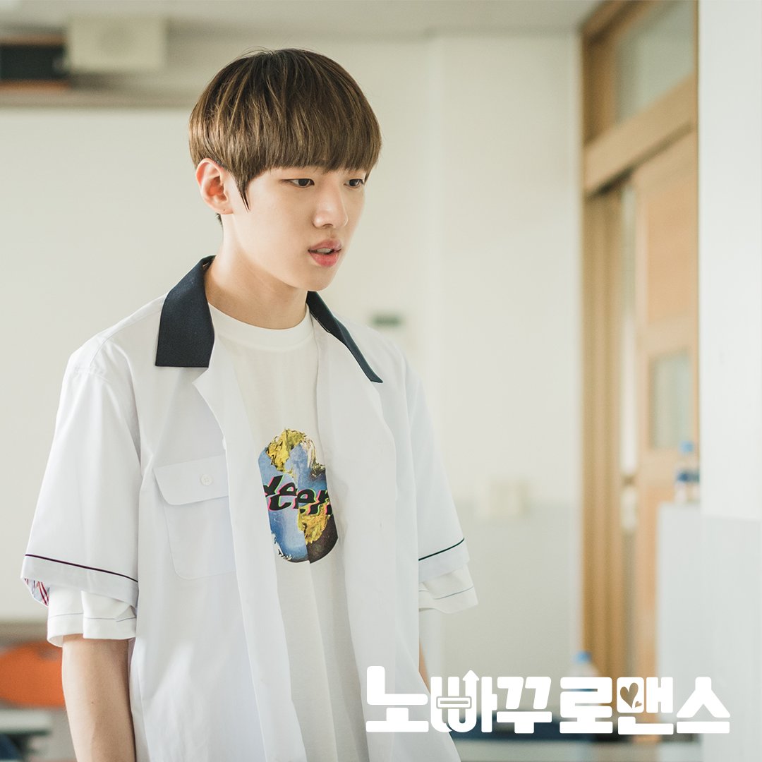 LALAStudioKR's tweet photo. [스틸컷📸] #스틸로_복습하고_9화_본방사수하기
#인혁이와_지후의_첫다툼 #진짜_손절한건가
인혁이의 잦은 결석으로 걱정하는 반장 한결이와 지후 🤯
-
🔻 [ EP 7. 한 여자 때문에 베프와 손절하게 된 순간 ] 다시보기 🔻
네이버 TV : https://t.co/dzY3cxvjH1
VLIVE : https://t.co/RhVAQvOQAo https://t.co/AM85YvhAjE