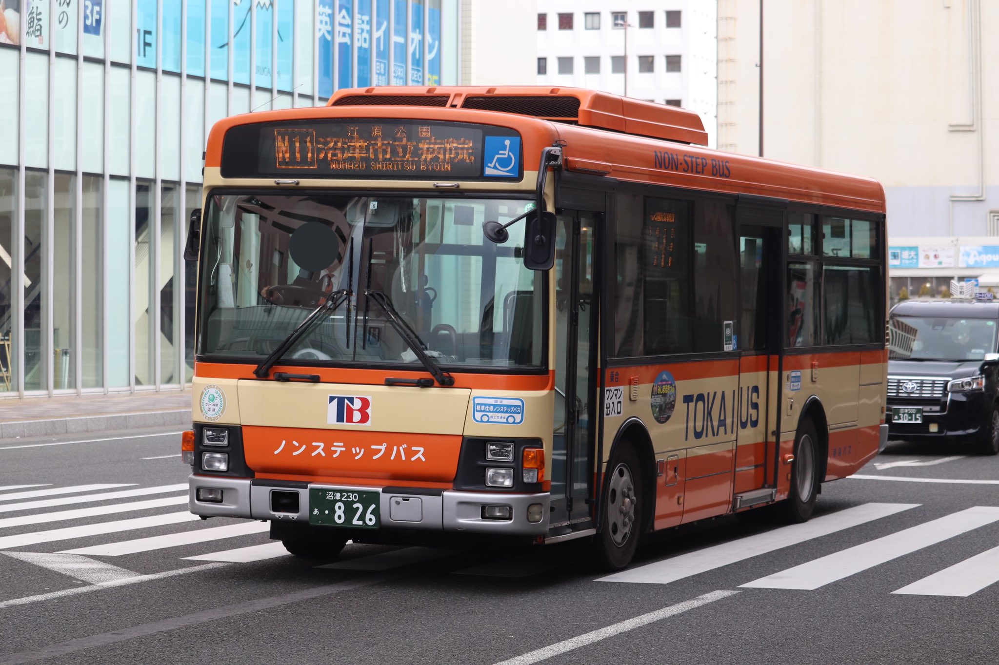 東海バス　バス停　看板　当時物　鉄製 Yahoo!オークション -「バス停看板」の落札相場・落札価格