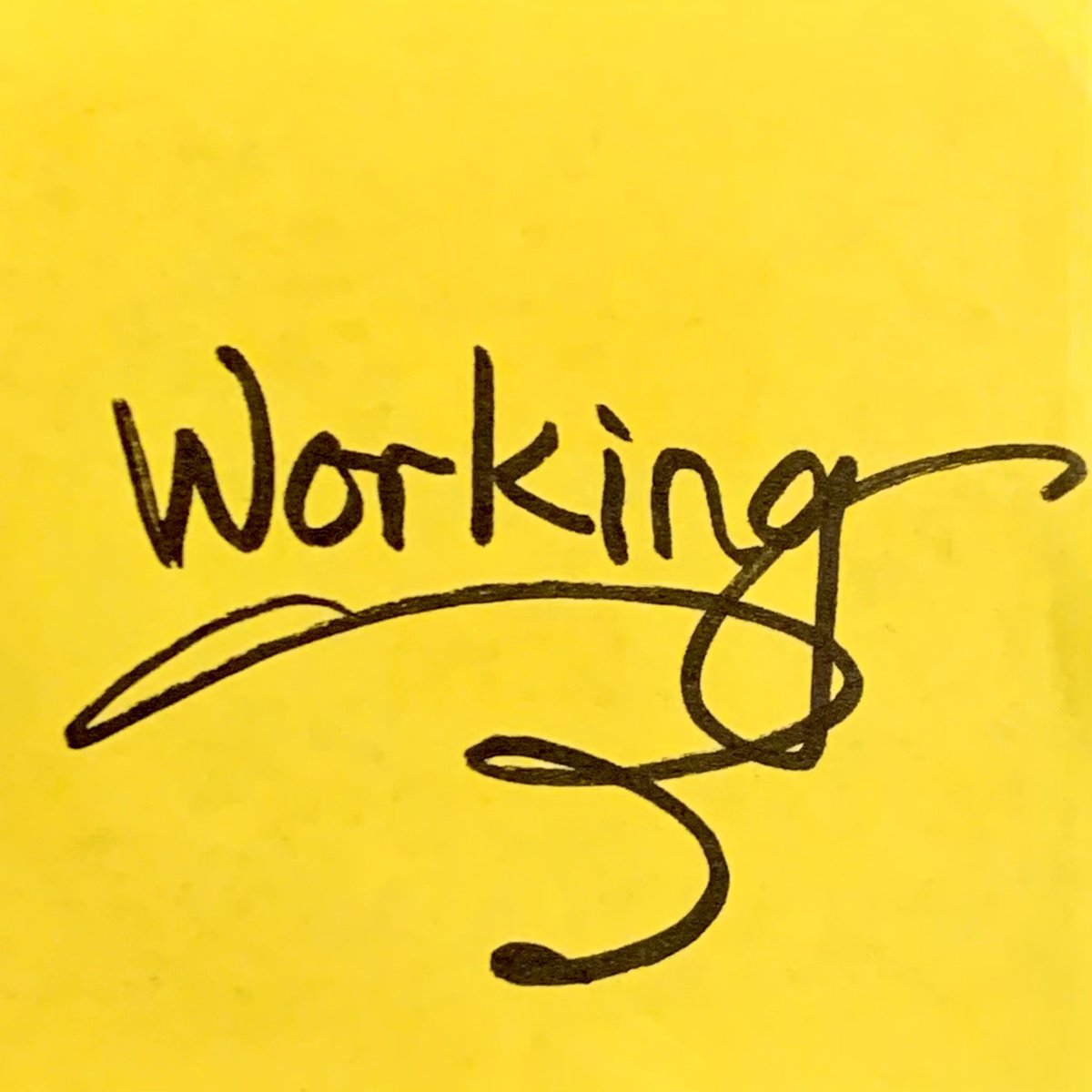 StaciePrada's tweet photo. #WorkingWithMS is better when I know my value, have a healthy definition for working hard, build relationships, am reliable, nurture my wellbeing & accommodate my #multiplesclerosis
#WereAllDifferent and I’m #doingmybest
Read the rest at https://t.co/JIlTdOy3gp https://t.co/IIrcryyiDs