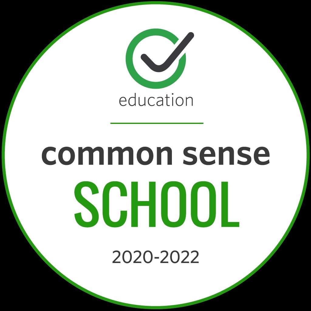 JuberiyaF's tweet photo. So proud of sharing this #CSSchools ...let's join hand n go ahead in this path of success https://t.co/6sKI3UflfR