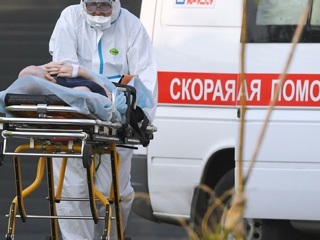 Project987p's tweet image. Врачи рассказали о возможных сценариях развития ситуации с COVID-19 в РФ
vesti.ru/article/2507225