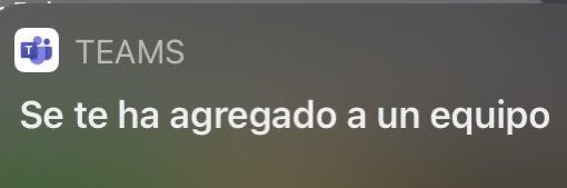 CrlosElizondo's tweet photo. :/ https://t.co/xEDzbK4eJx