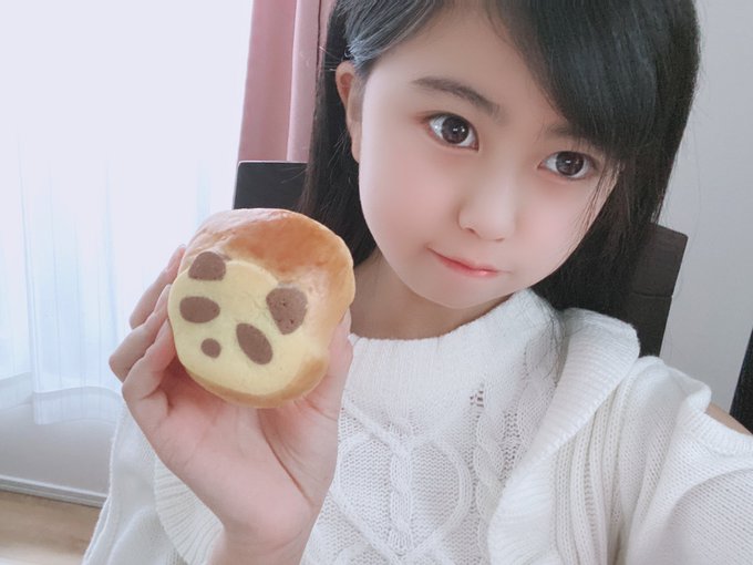 Twitterのコスプレ画像9