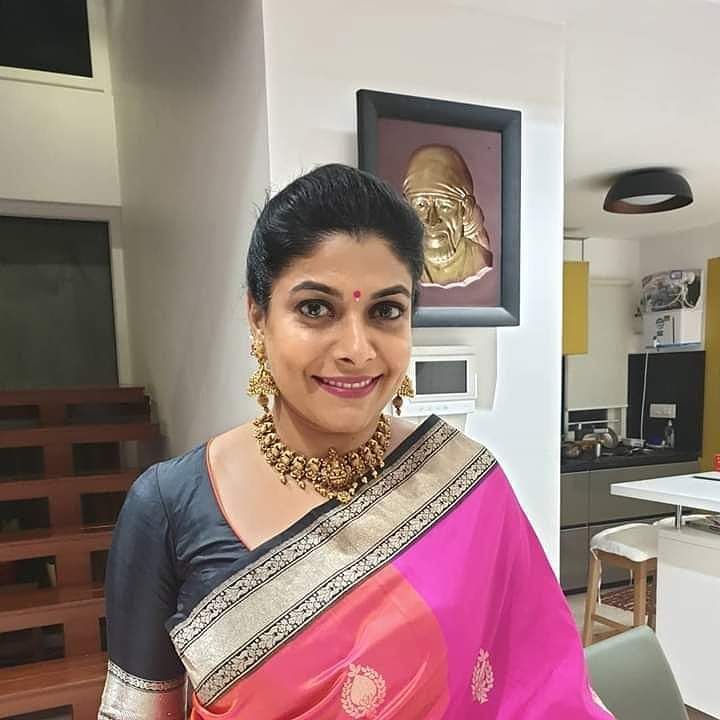 PrinceM12842969's tweet photo. Happy Birthday Atige stay blessed 😍😍😍 @iampriya06 https://t.co/FMYTTLLy6n