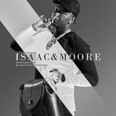 isaacandmoore tweet media