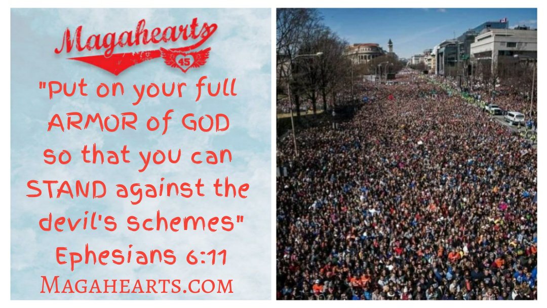 #Magahearts Sending DIVINE LOVE, LIGHT and PROTECTION to all Magahearts Patriots in Washington DC!❤🙏❤🙏❤🙏 Magahearts.com