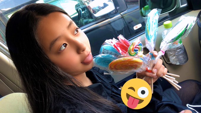 Twitterのコスプレ画像20