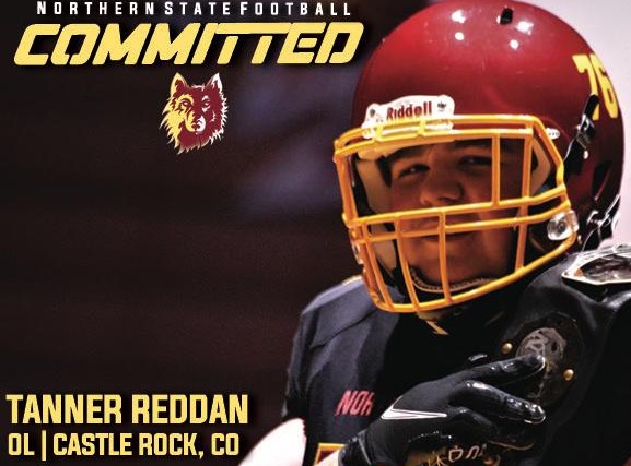 Tanner Reddan tweet media