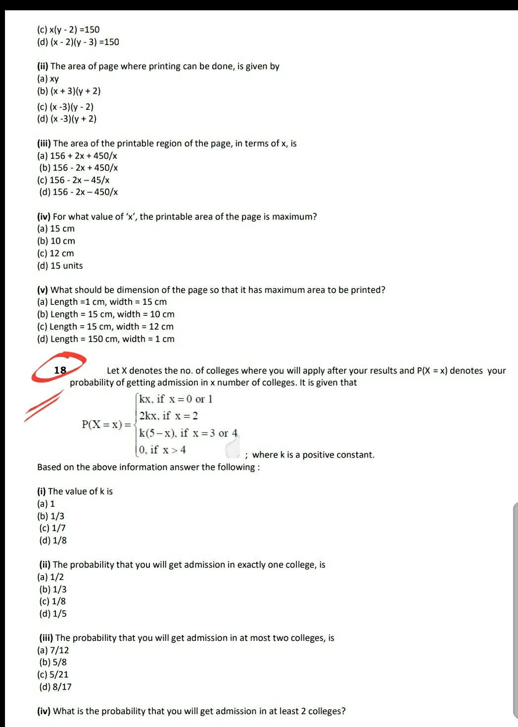 Edustud