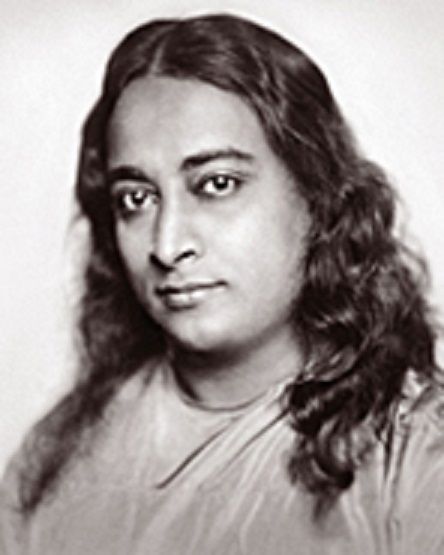 kriyananda's tweet photo. THE IMITATION OF YOGANANDA - "Learning to attune to the guru’s consciousness ever more sensitively is the journey of a lifetime. Both Yogananda and Kriyananda have given us many practical tools for tuning into the guru’s consciousness." Read on @ https://t.co/nV9GuHmxhX https://t.co/Z9oV3MJG1t
