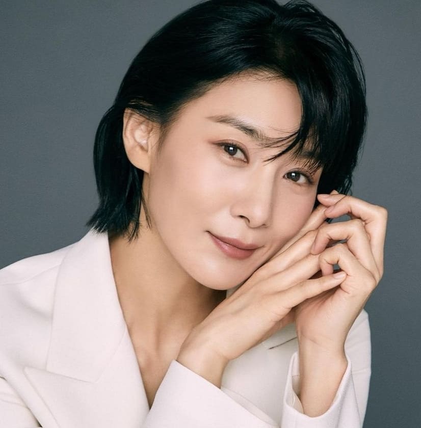 Jun ji hyun 2007. ким сохен 1973. ким су-хён 2020 псих. ким хён су актриса. со йе джи и ким су хен.