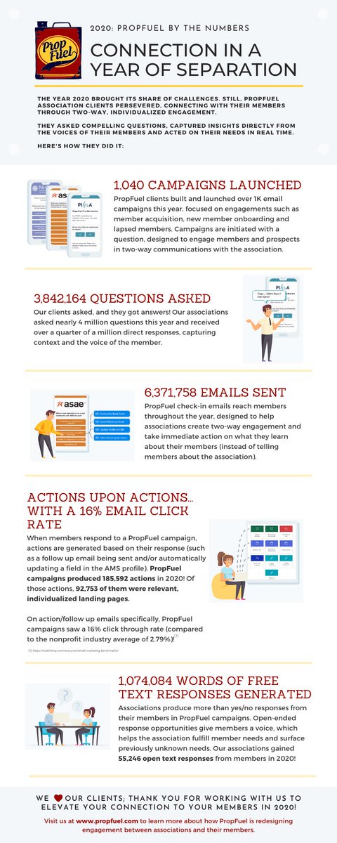 Cameron Aubuchon (@gtcameron) on Twitter photo 