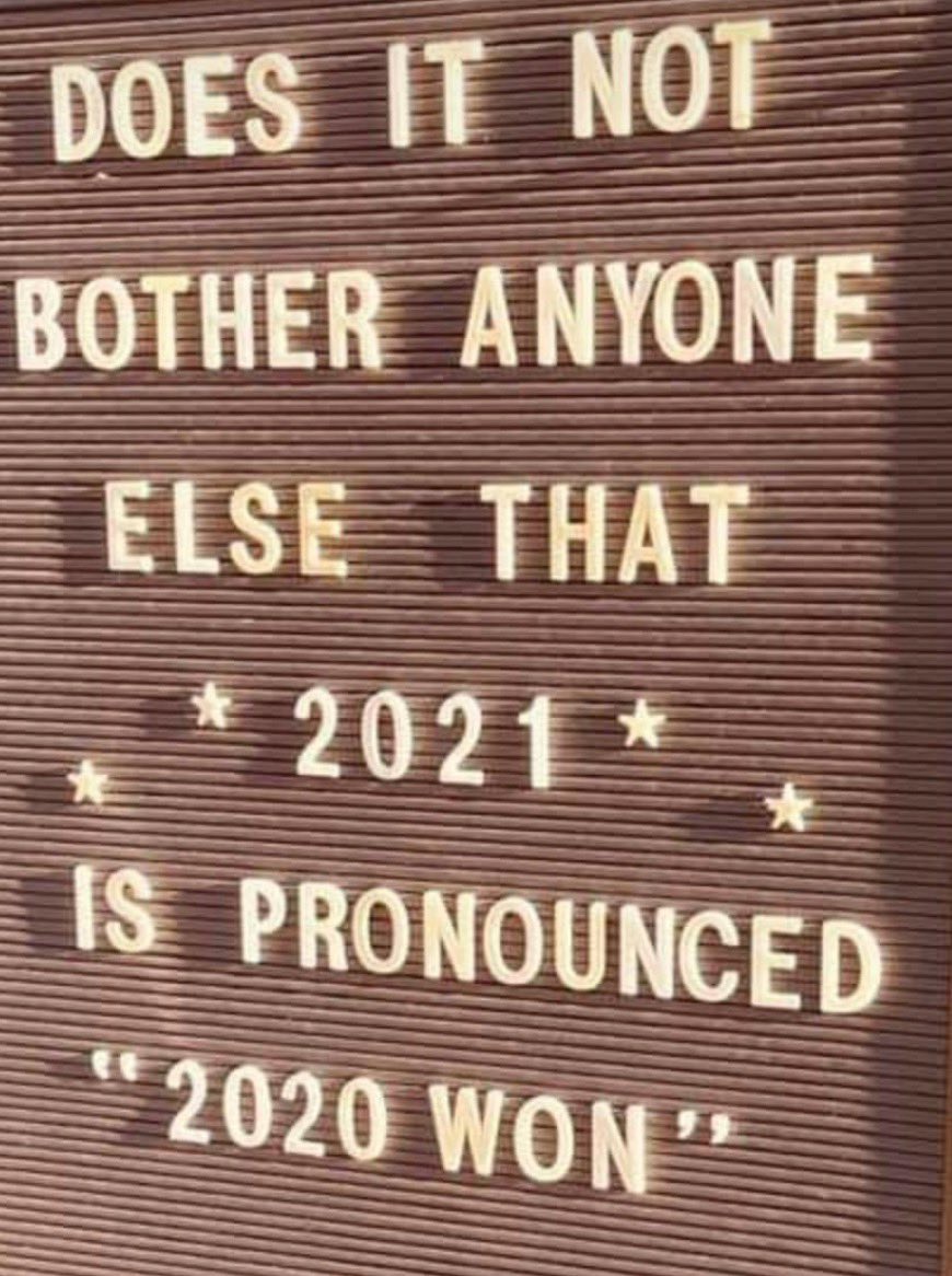 bandrews77417's tweet photo. https://t.co/QTPouAoJ5t