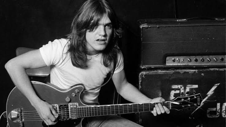  happy birthday to malcolm young 