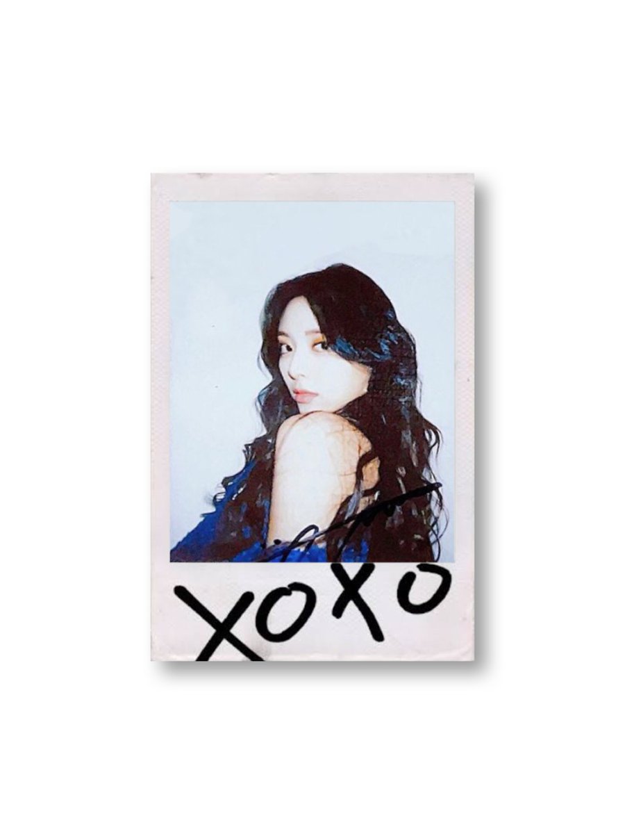 YUNASLOOK's tweet photo. #YUNATICS https://t.co/H6X4qG0rxD